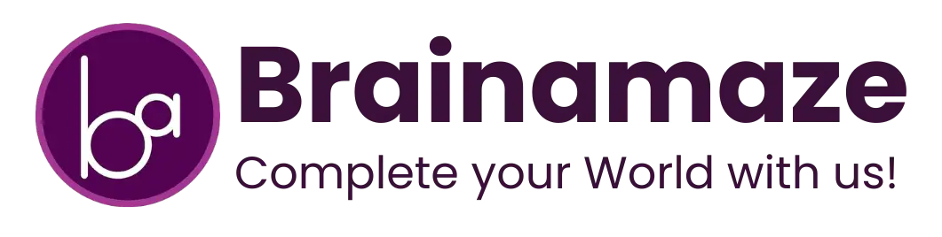 Brainamaze